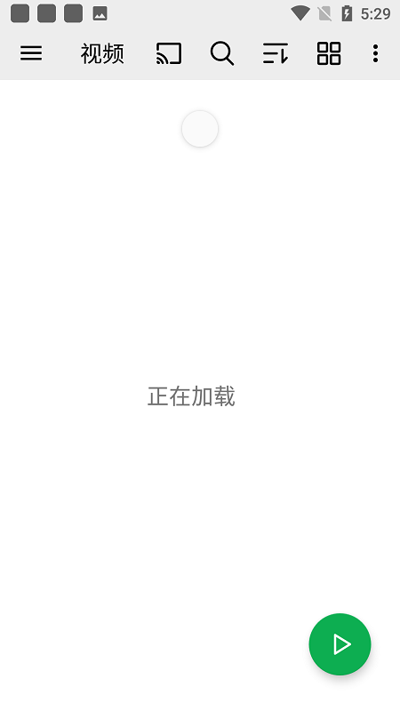 oplayer高级版1