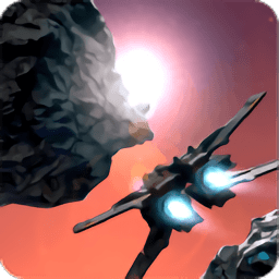 星尘无尽官方版