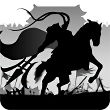 同人三国吕布传说内购破解版