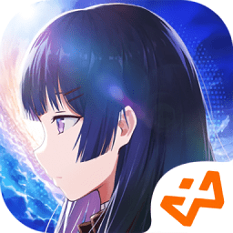 空之挽歌测试服