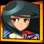 重拳之地手机版