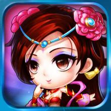 主公爱挂机手机版