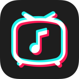 抖音tv电视版