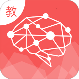 知行健教师端app