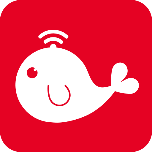 鲸溪网校app