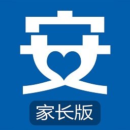 平安校园家长app