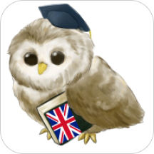 学习英语手机版