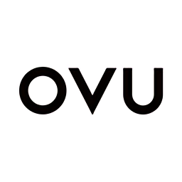 ovu园区通手机客户端