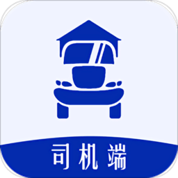 我用我车司机端app