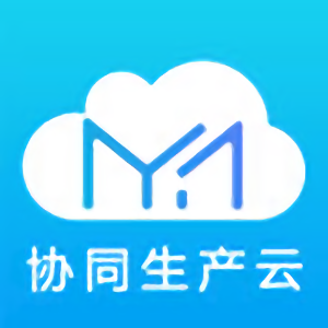迈艾木最新版