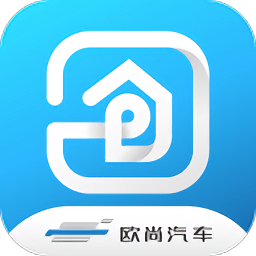欧尚智慧展厅手机版