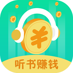 奔跑吧面包app