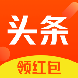 红包盒子app