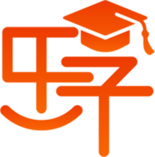 逍遥乐学app