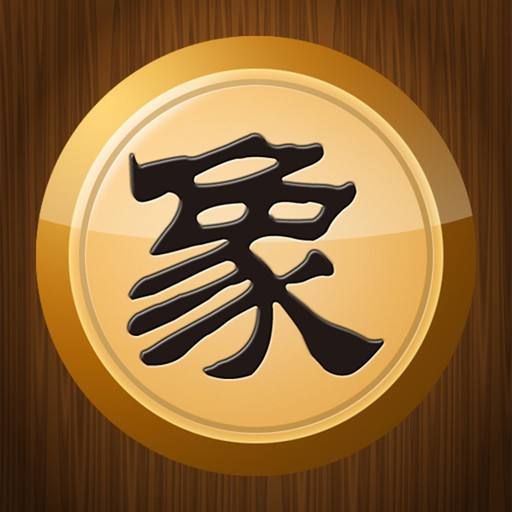 中国象棋棋谱app