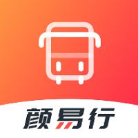 颜易行智慧公交