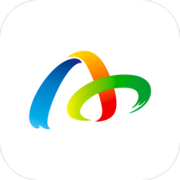 美丽阿坝官方app