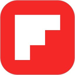 flipboard国际版最新版