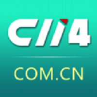 c114app