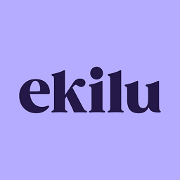 ekilu手机版