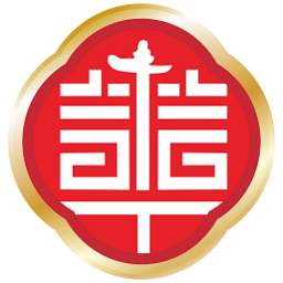 华药师app