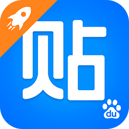 治在渠县官方版