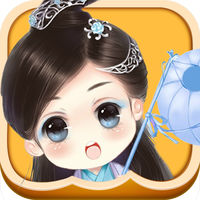 西游记之女儿国手机版