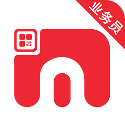 爱码付业务员app