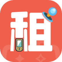 租号社app