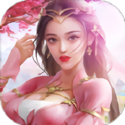 仙魔境游戏