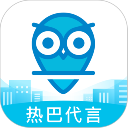 居理买房app