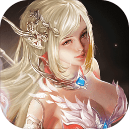 天使猎魔录官方版