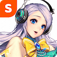 混沌召唤师内购破解版