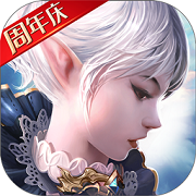 天堂2血盟果盘折扣端