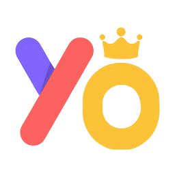 yoxi手游app