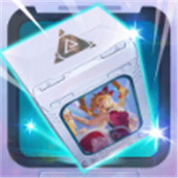盒盒乐免费版