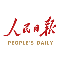 我的军装照h5 apk