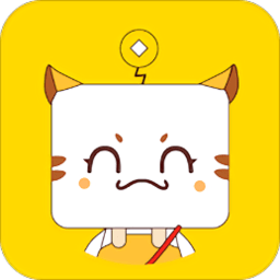 喵庄app