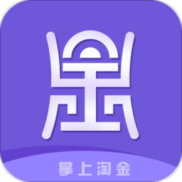 掌上享购app