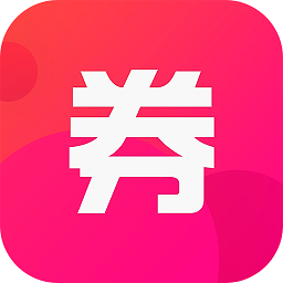 淘吧优惠券手机版