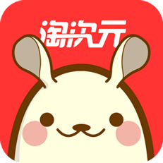 淘次元app