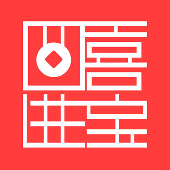 四喜进宝app