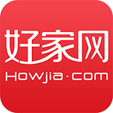 好家网软件