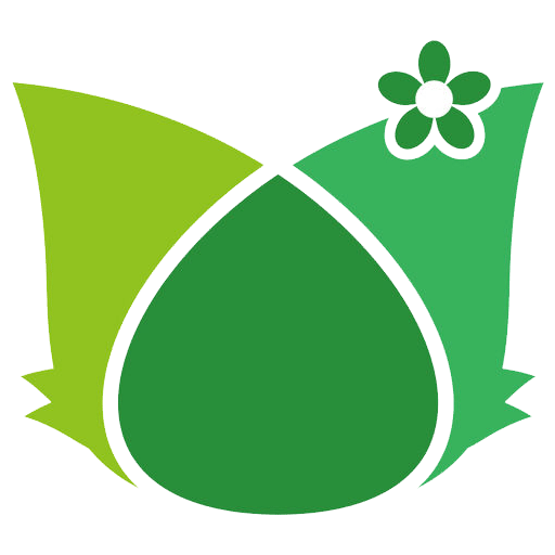 花卉猫手机版