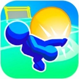 空闲足球比赛手机版