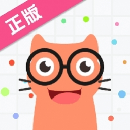碰碰猫星人贪吃蛇版
