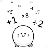 数字地狱游戏