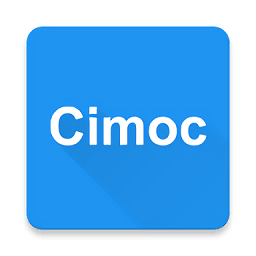 cimoc苹果版