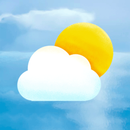 天气预报日历手机版