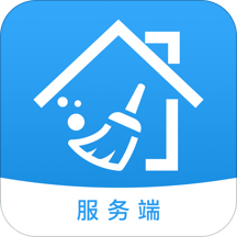 易洁工人端app